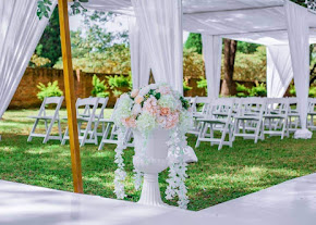 Grey Rock Events Venue 4