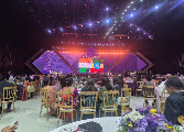 Meeting Room 5