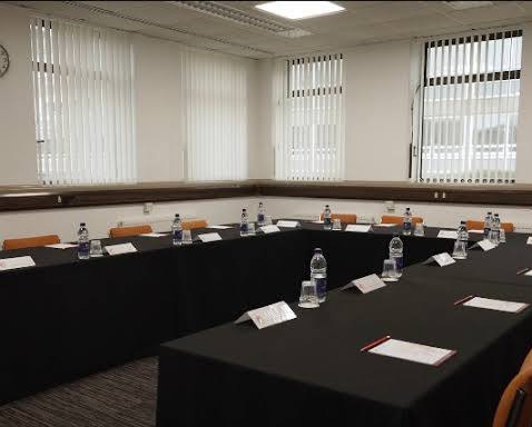 Events Suite