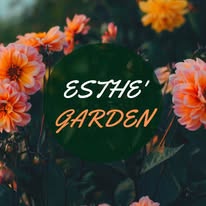 Esther's Garden