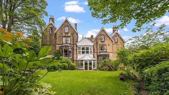 The Rutland Hotel