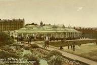 Scarborough Bowls Centre 5