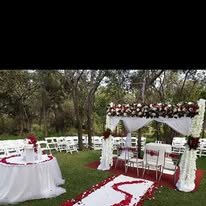 Buxton Farm Functions Venue 4