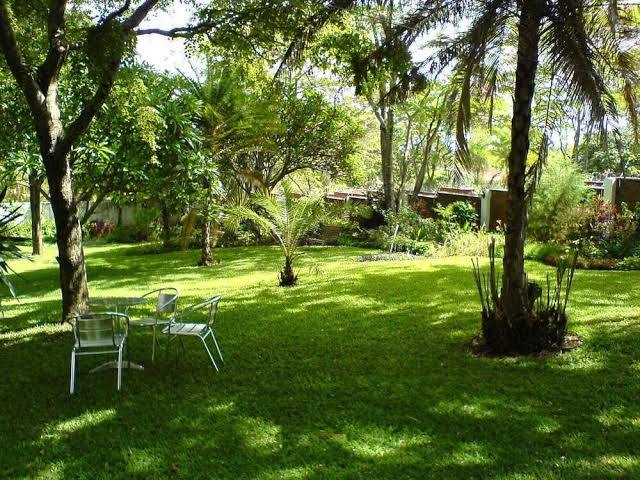 Tranquilo Resorts Lilongwe 2