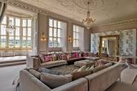 Howsham Hall 5
