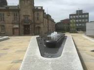 Keel Square 2