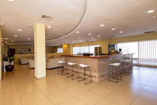 Almar Aparthotel 3