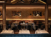 Eva Suite