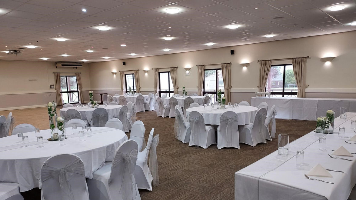 Derby Leisure and Events 3