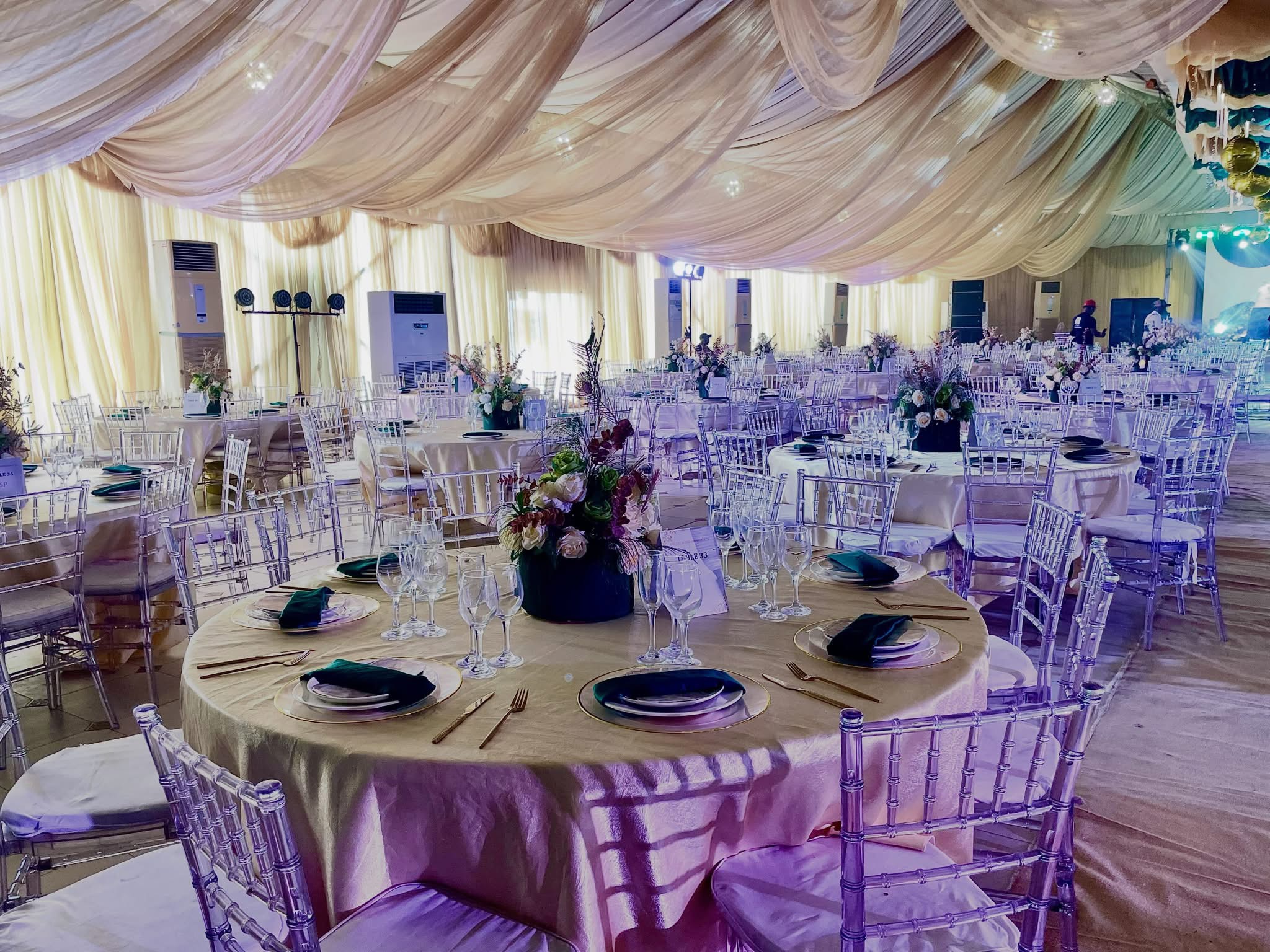 Grace Garden Event Place 3