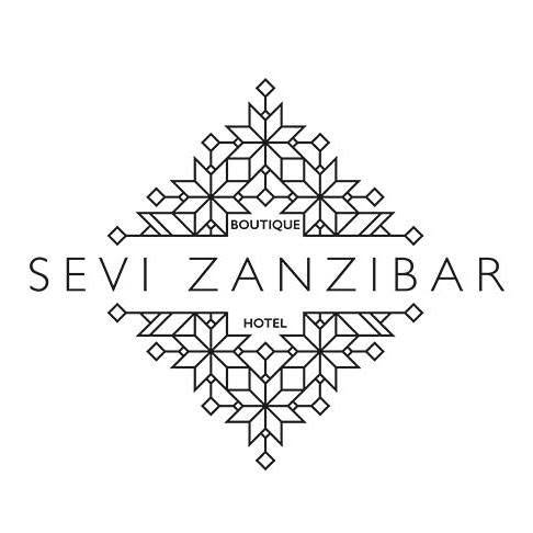 SeVi Boutique Hotel (Zanzibar)