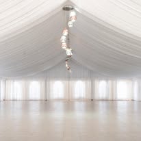 Mythos Events 5