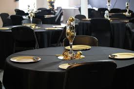 Urban Loft Event Center 2