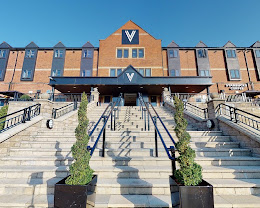 Village Hotel Manchester Bury