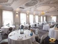 The Drawing Room