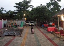 Tabora Belmonte Hotel 5