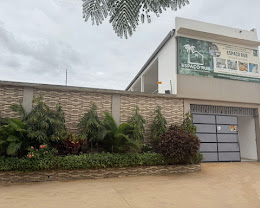 Residencial Ru-B