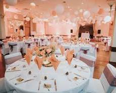 Tapton Hall 3