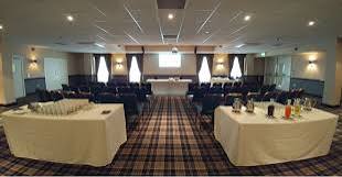 The Minster Suite