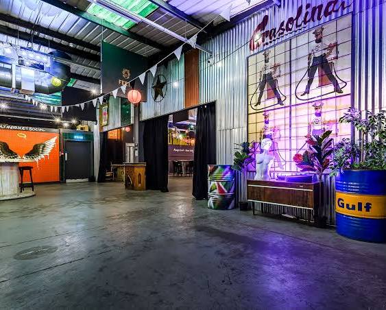 Salt Market Social 4