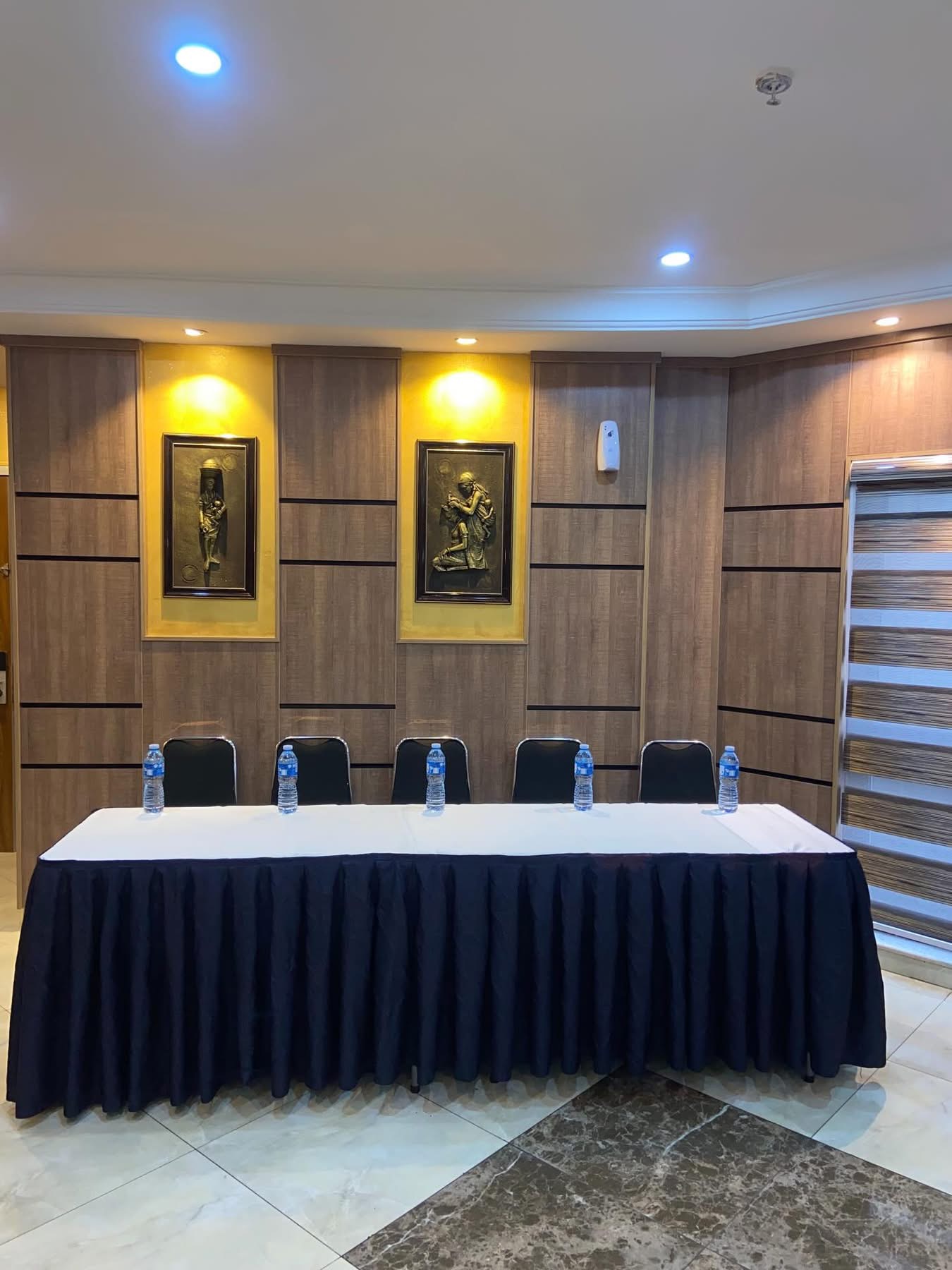 Belanova Apartments and Suites 5