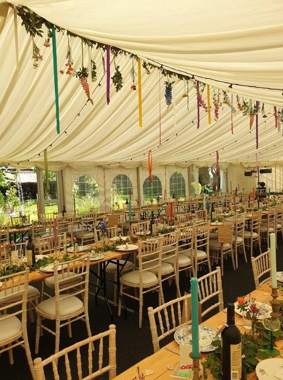 Poulton Hall 4