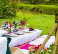 Mizu Gardens & Event Centre 3
