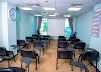 Meeting Room 4