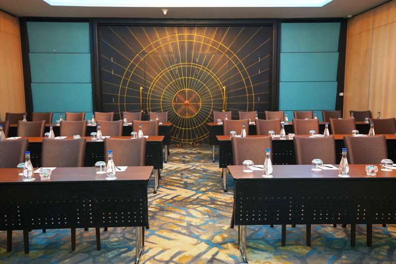 Maripa Room