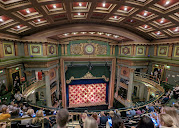 Manchester Opera House 2