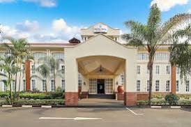 Protea Hotel Blantyre Ryalls (by Marriott) 2