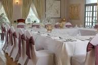The George Hotel, Piercebridge 3