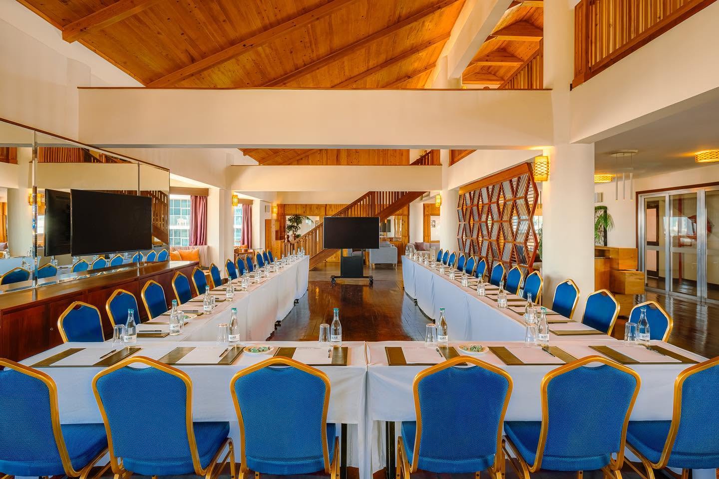 Turkana Room 6