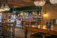 Roker Hotel 4