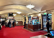 Manchester Opera House 3