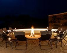Tongole Wilderness Retreat 4