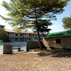 Archdiocese Of Mwanza St.Dominic pastoral center 2