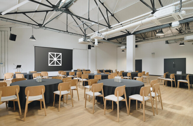 Digbeth Events 4