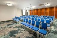 The Harewood Suite