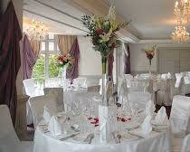 Cornwall Suite