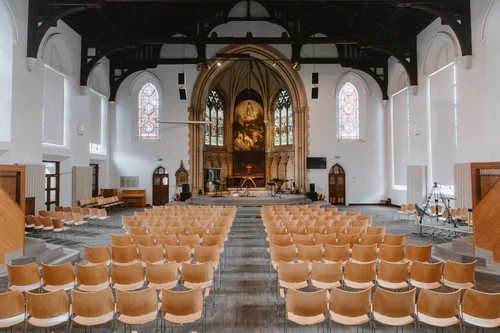 Auditorium (Per Hour)