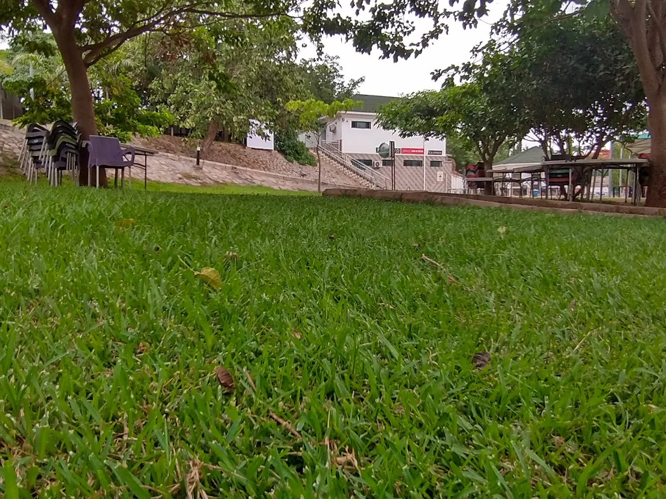 AGNL Garden & Event Center 2