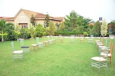 NPG Gardens 2