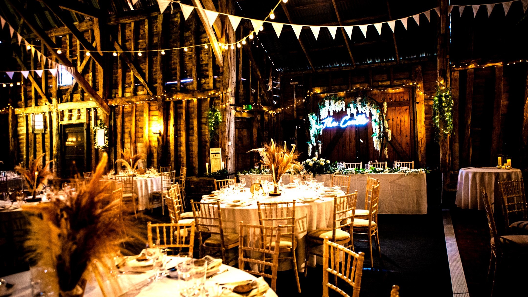 Edworth Manor 2