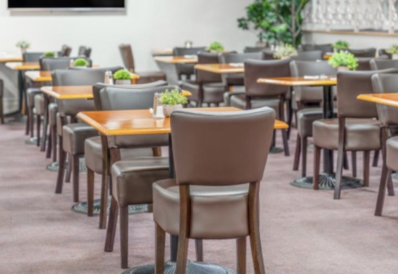 Jenny’s Restaurant