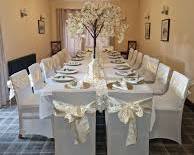 The Angel View Hotel & Restaurant 2