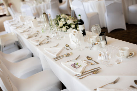 Kings Norton Weddings and Events 2