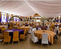 ONTEC Events Center