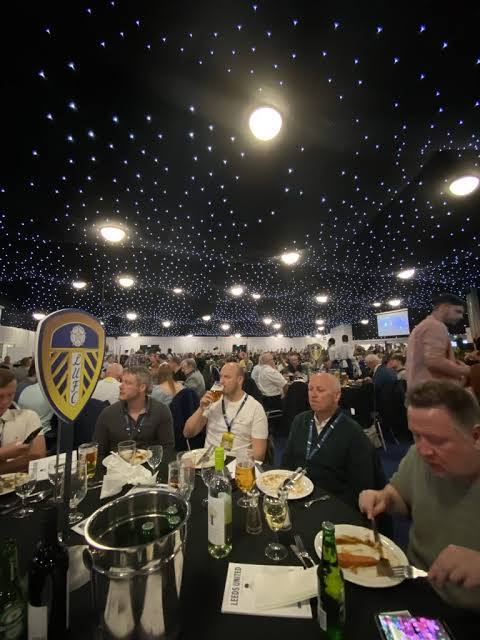 The Centenary Pavilion 2