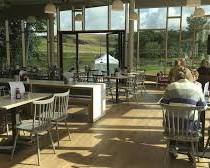 The Sill: National Landscape Discovery Centre 5